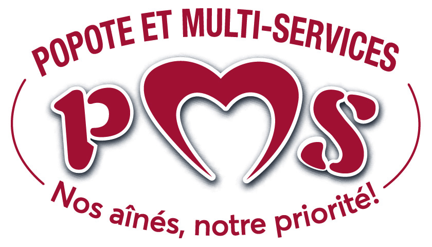 Popote et multiservices