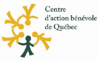 Centre d'action bénévoles de Québec