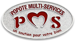 Popote et multiservices